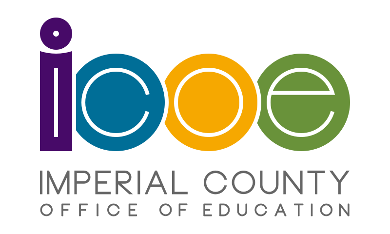 Imperial County Office of Education