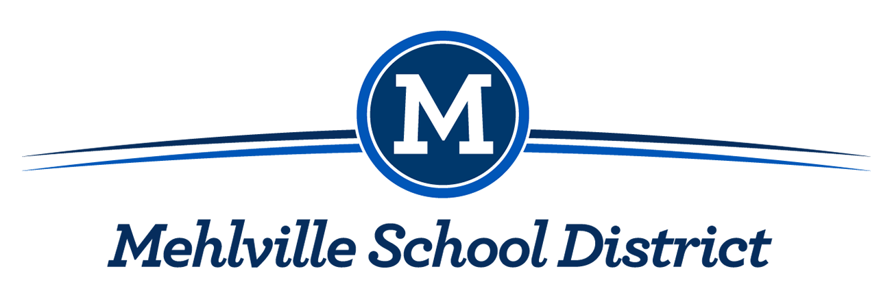 Mehlville School District