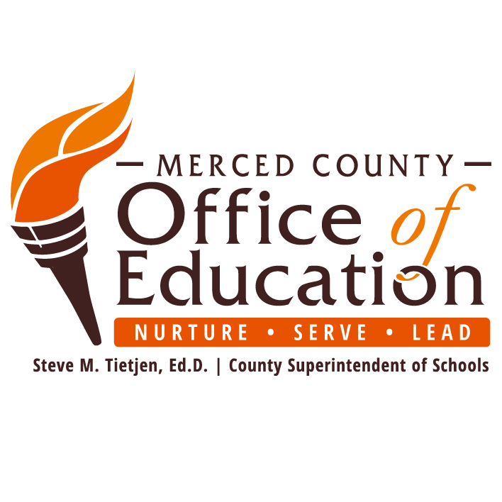 Merced County Office of Education