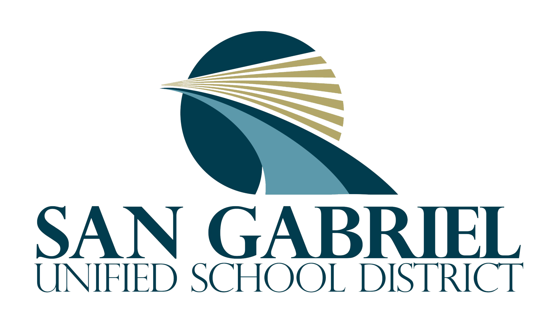 San Gabriel Unified School District