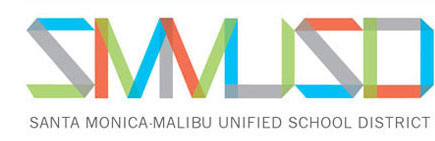 Santa Monica-Malibu Unified 