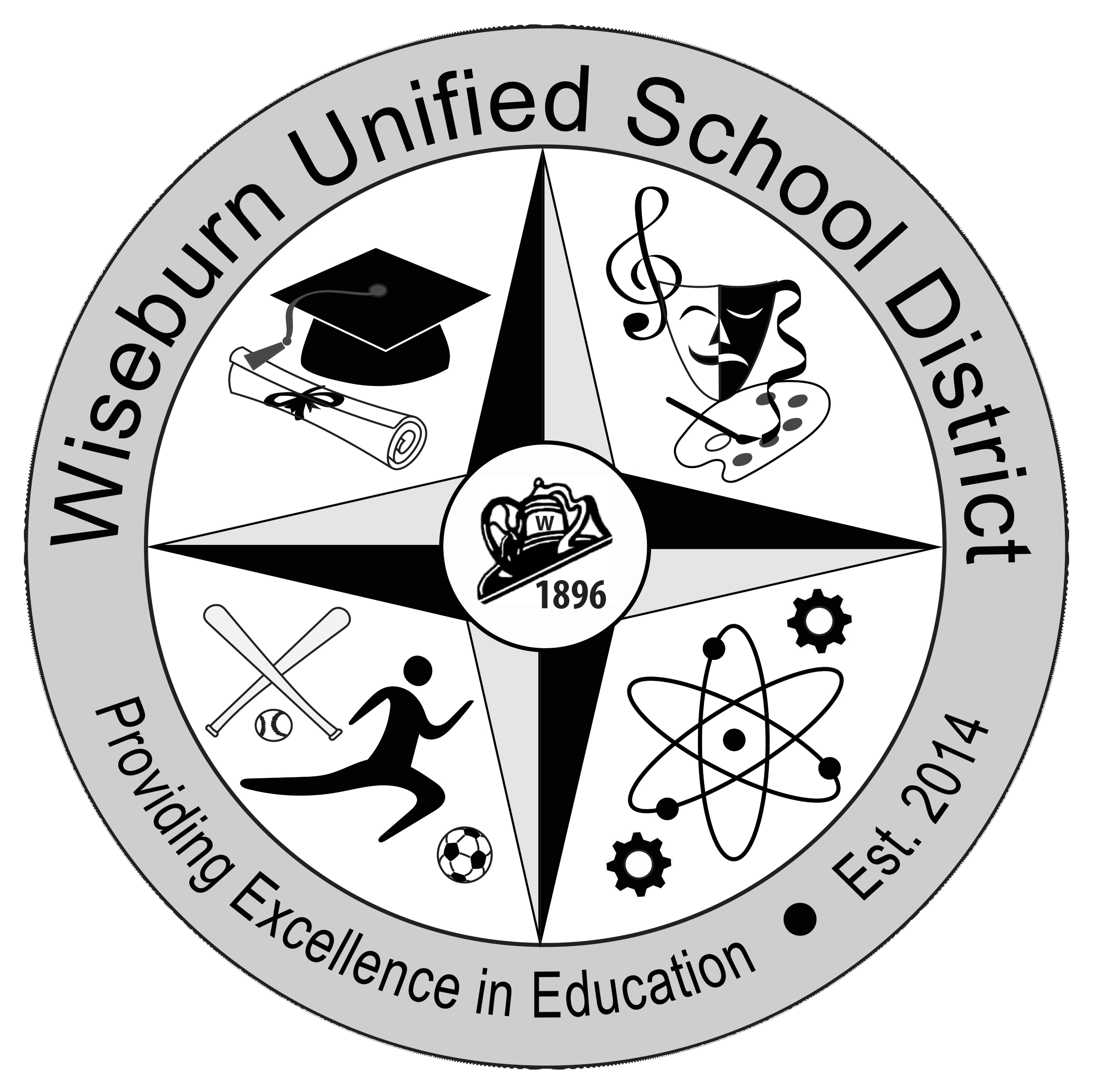 Wiseburn Unified School District