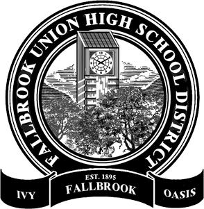 Fallbrook Union High School District