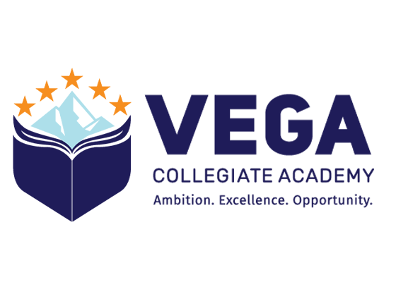 Vega Collegiate Academy