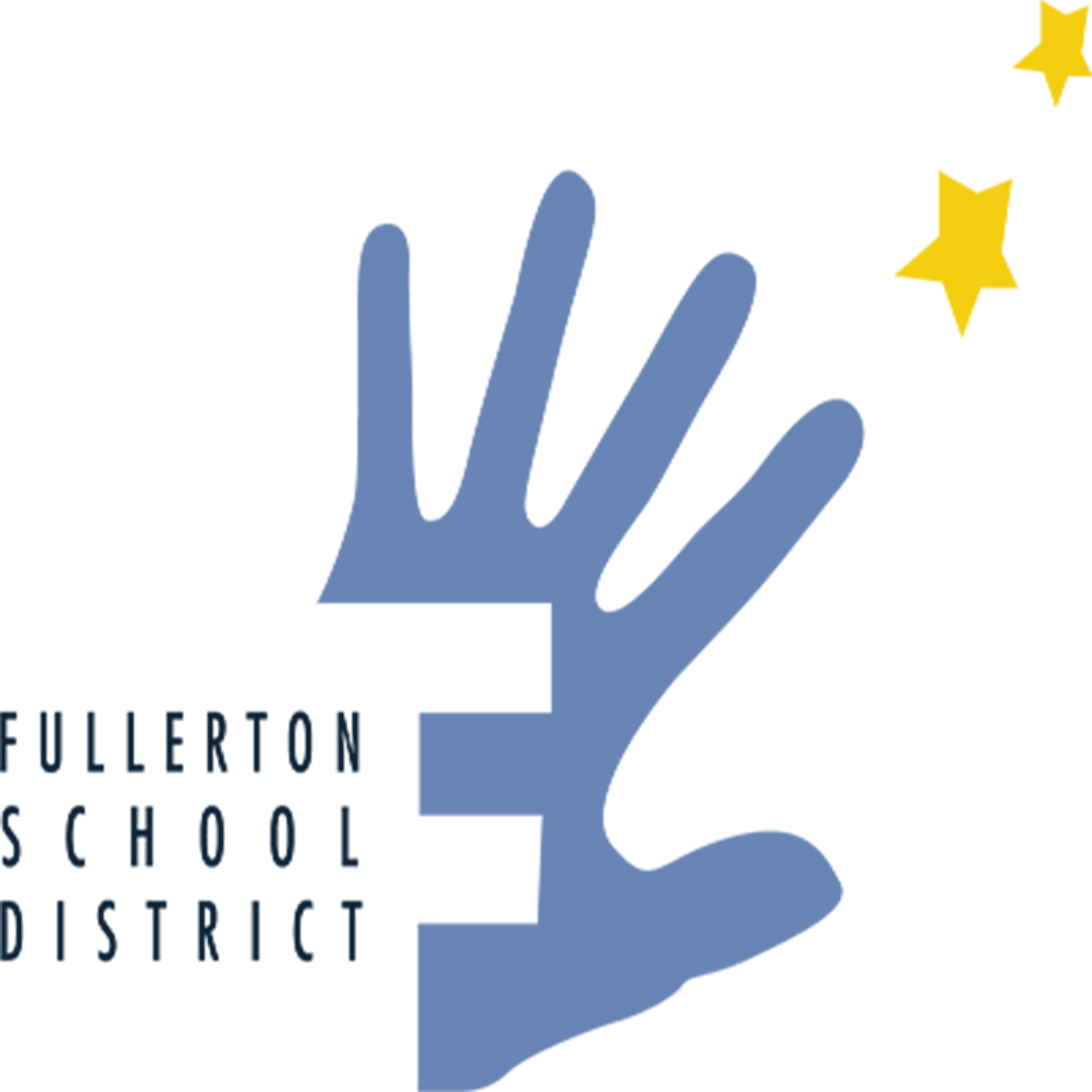 Fullerton School District