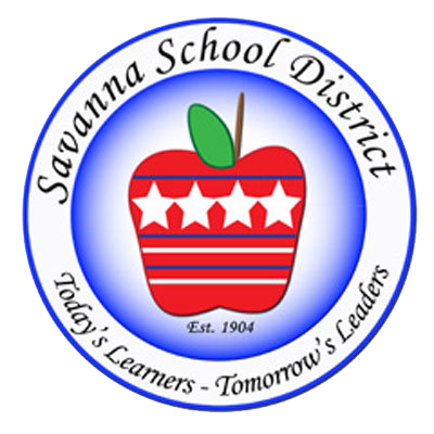 Savanna School District