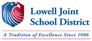 Lowell Joint School District