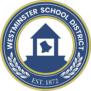 Westminster School District 