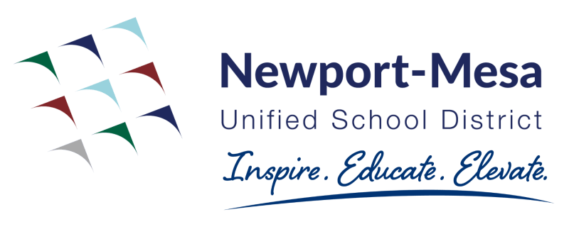 Newport-Mesa Unified School District