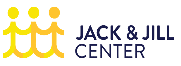 Jack and Jill Center