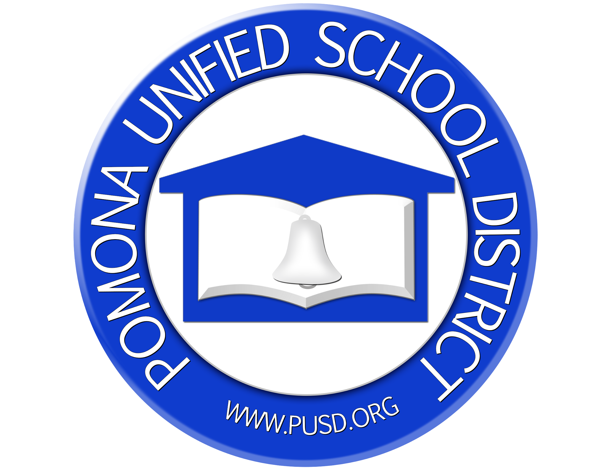 Pomona Unified School District