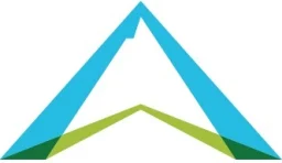 Inland Career Education Center