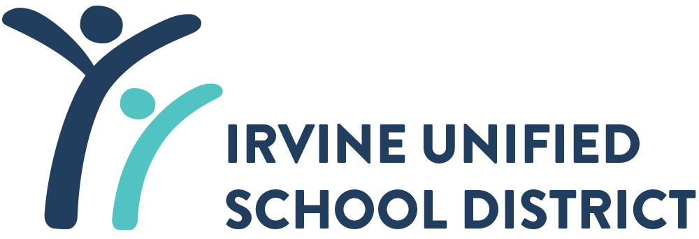 Irvine Unified School District 