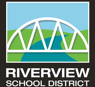 Riverview School District
