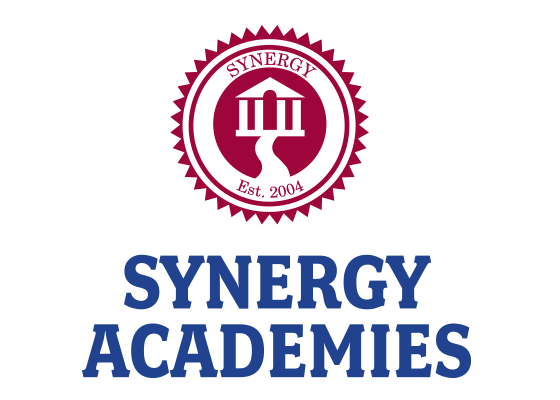 Synergy Academies