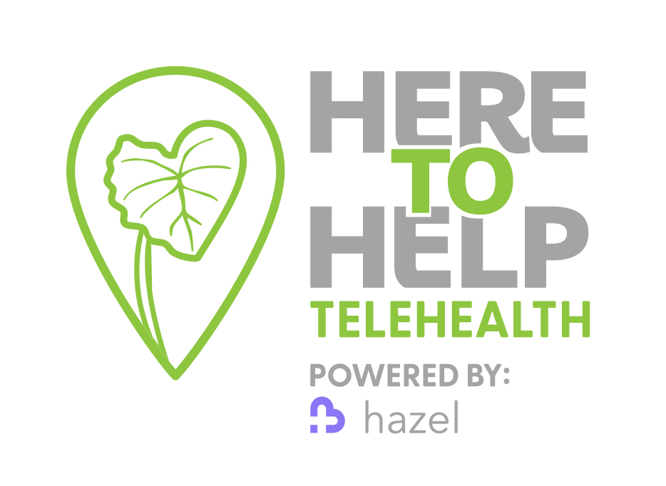 Hawaii Department of Education