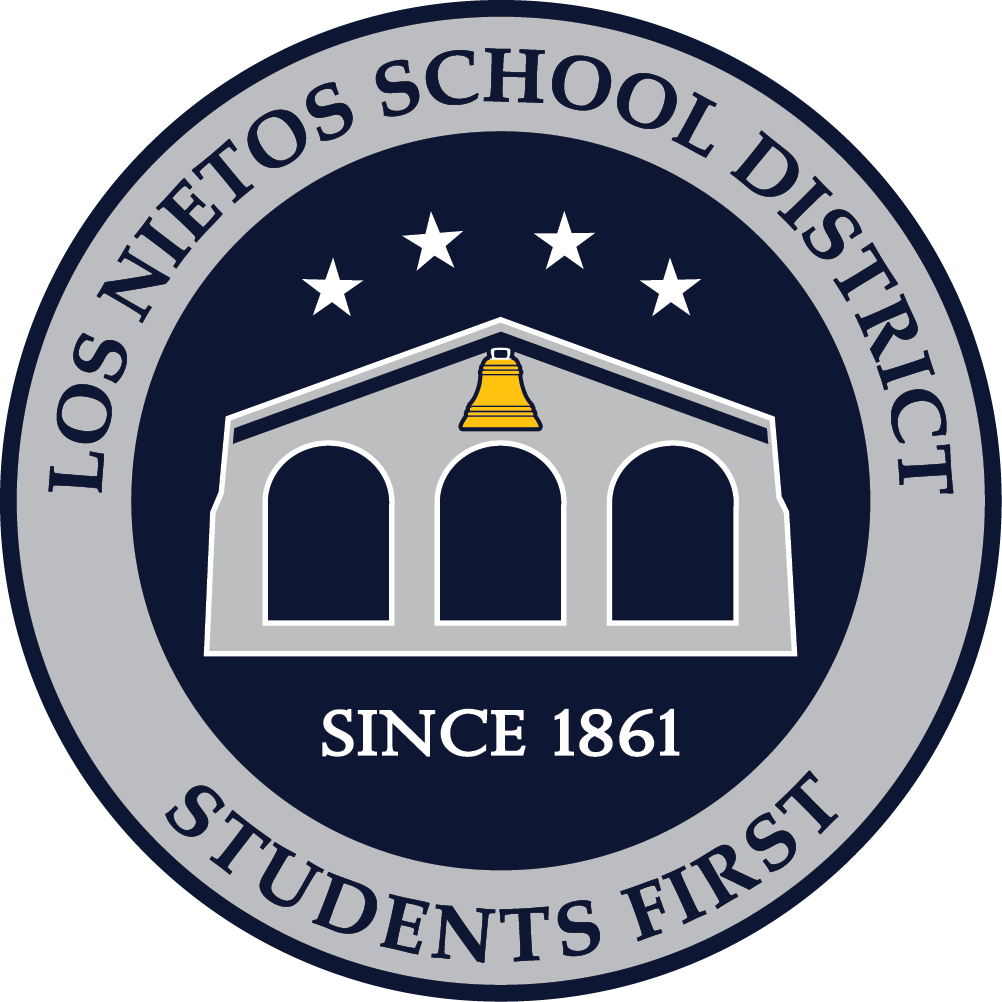 Los Nietos School District