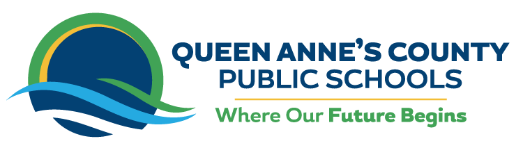 Queen Anne's County Public Schools