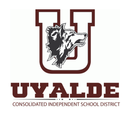 Uvalde Consolidated Independent School District
