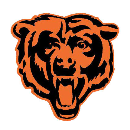 Clairton City School District