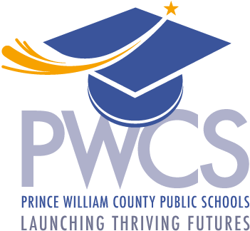 Prince William County Public Schools