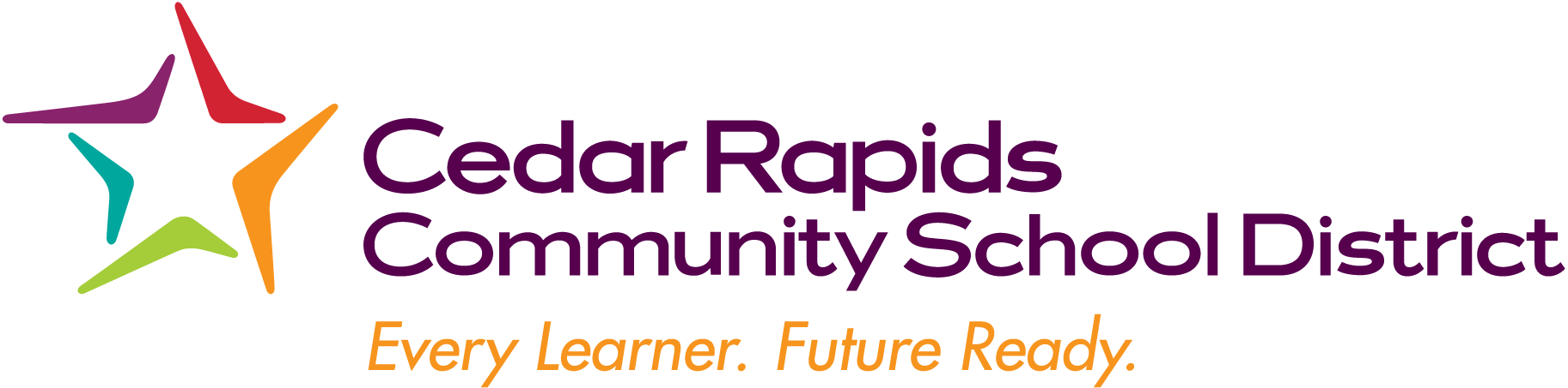 Cedar Rapids Community School District