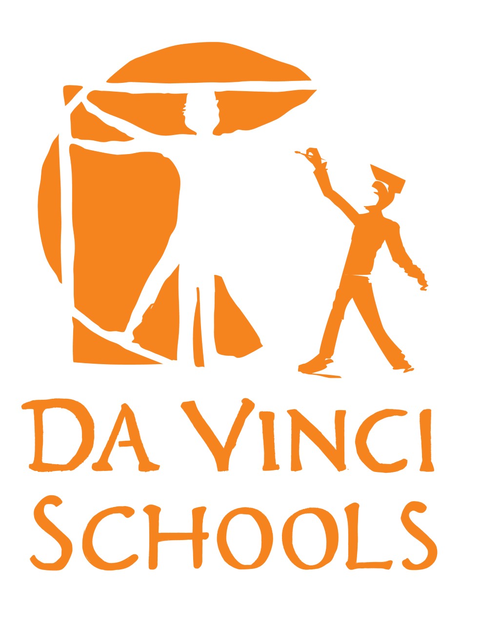 Da Vinci Schools