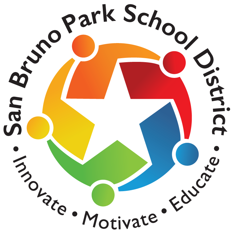 San Bruno Park School District