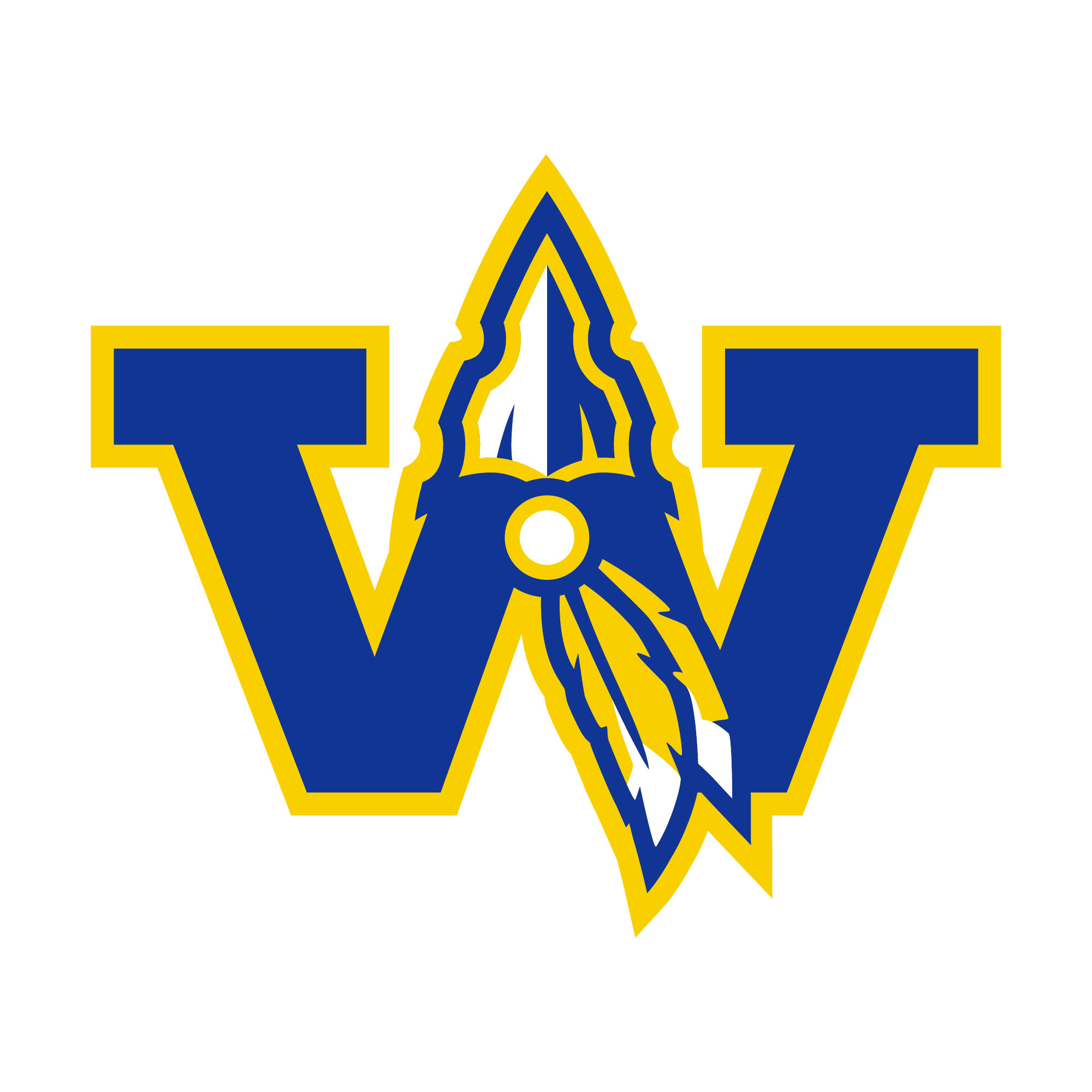 Wapello Community Schools