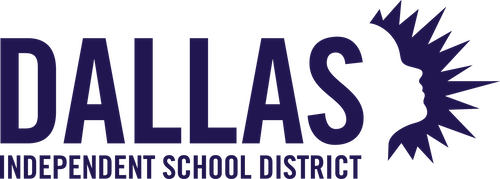 Dallas Independent School District  
