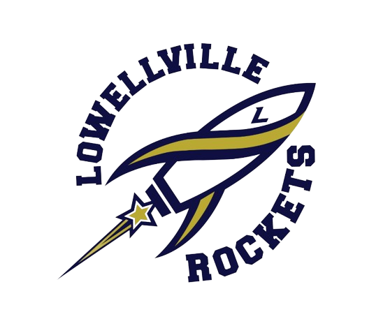 Lowellville Local School District