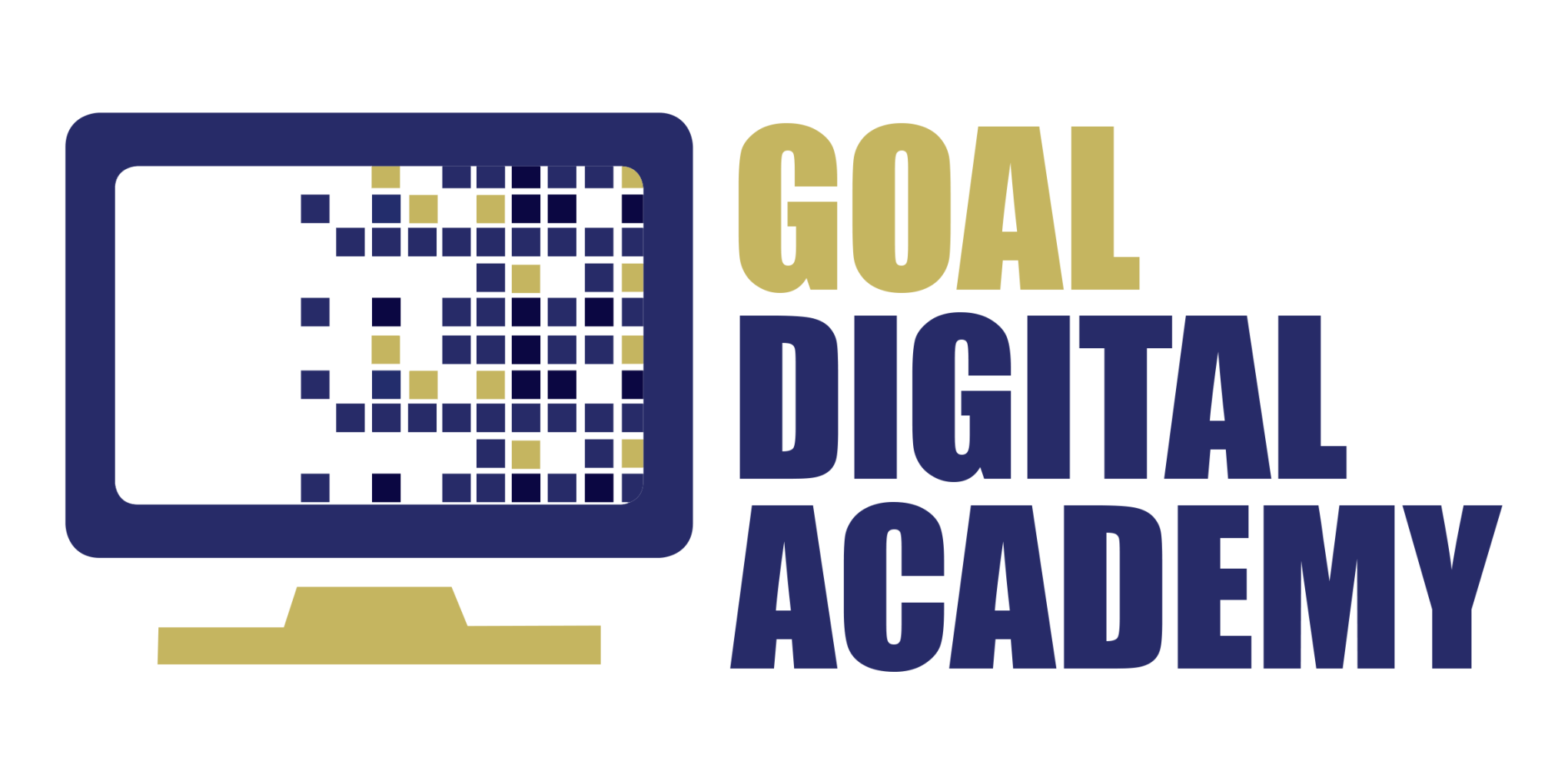 GOAL Digital Academy