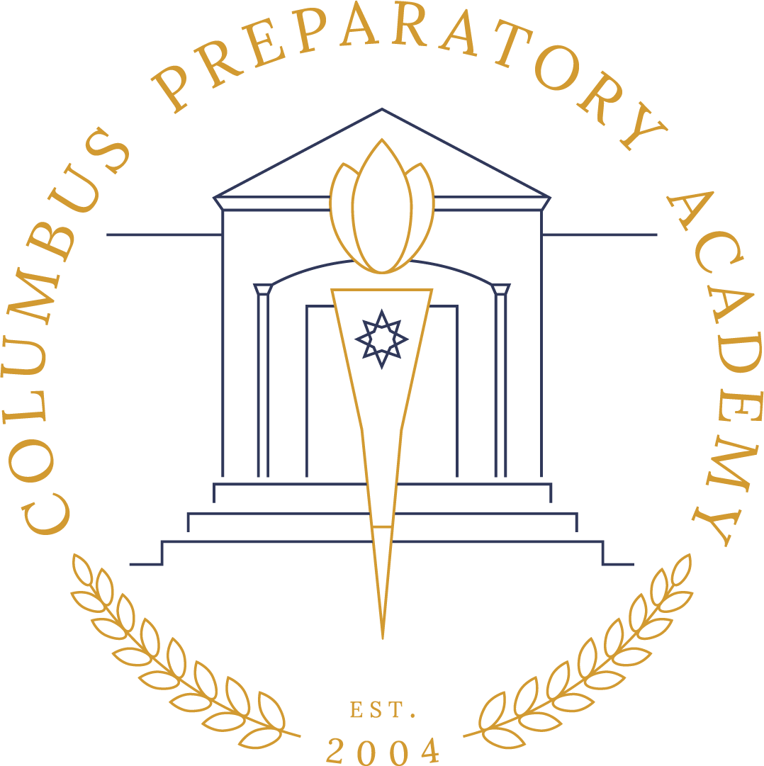 Columbus Preparatory Academy