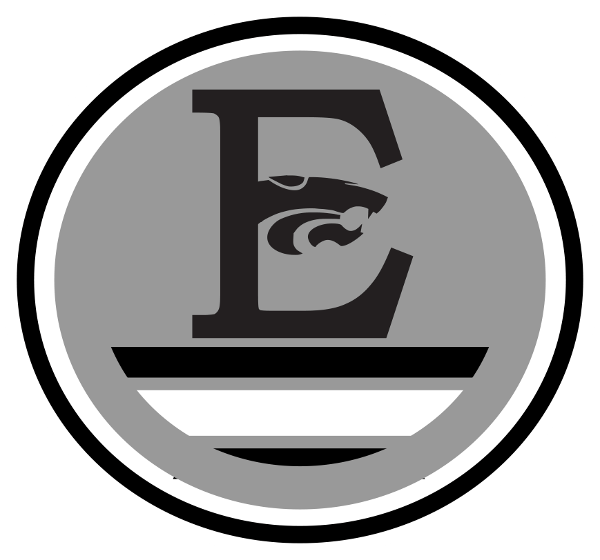 Edison Local Schools