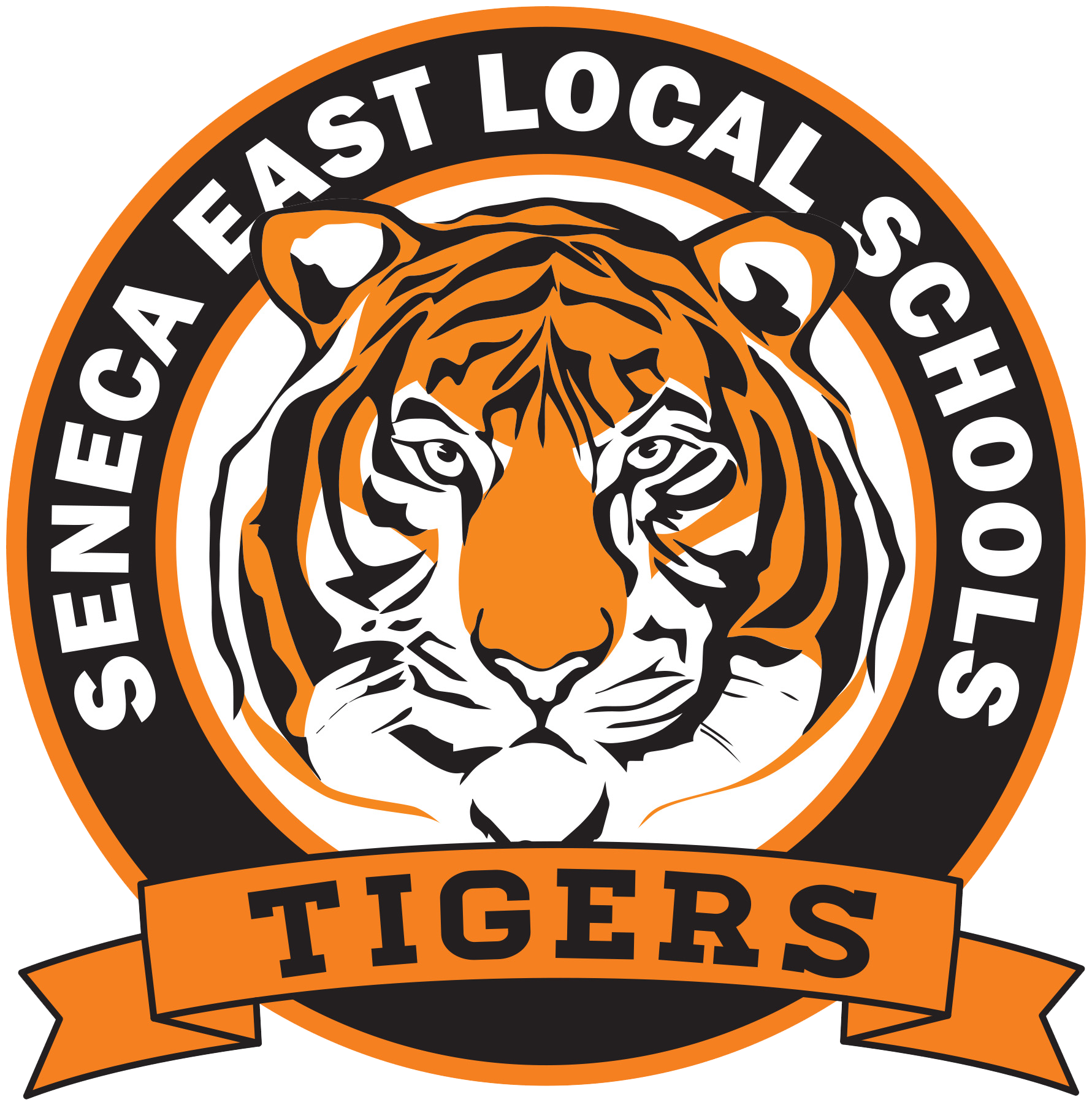 Seneca East Local Schools