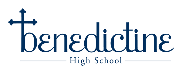 Benedictine High School