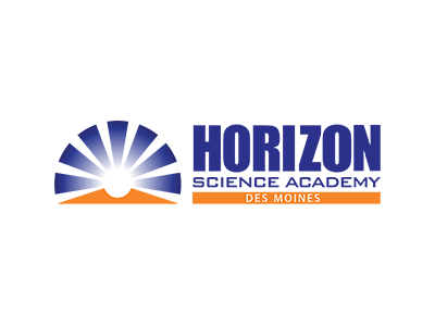 Horizon Science Academy Middle School