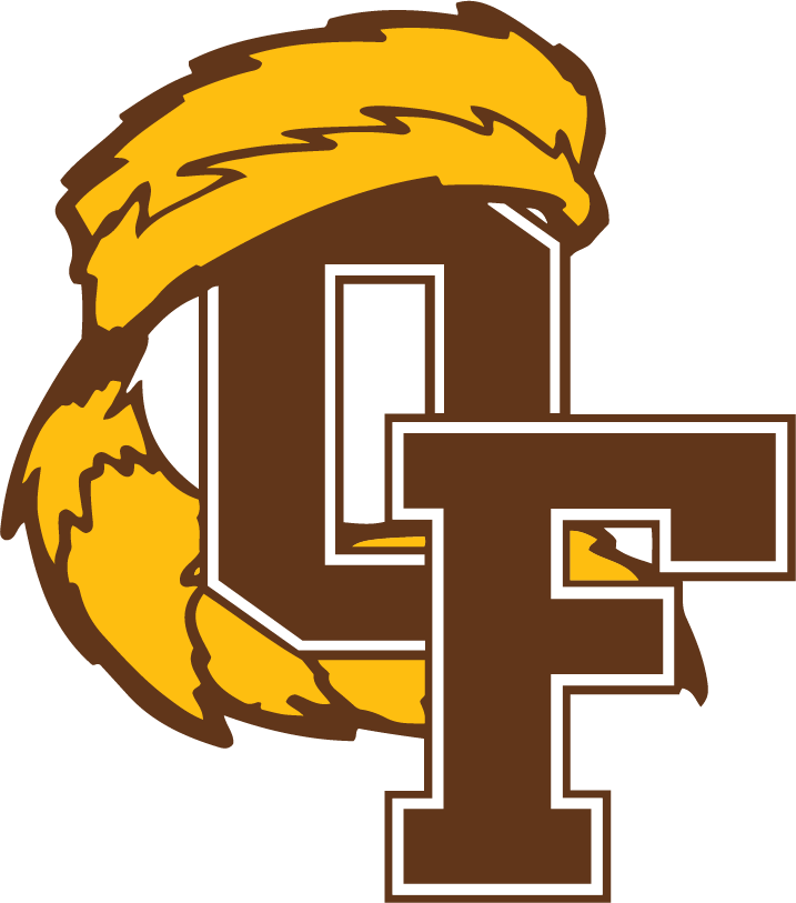 Old Fort Local School District