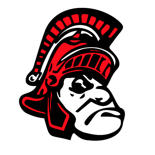 Pleasant Local Schools