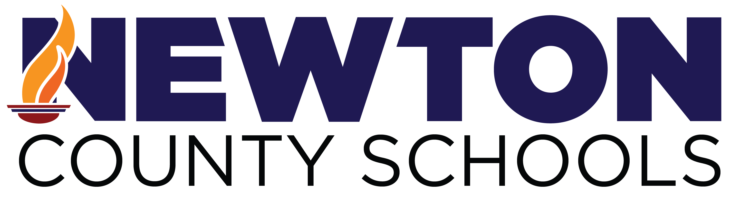 Newton County School District