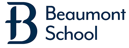 Beaumont School