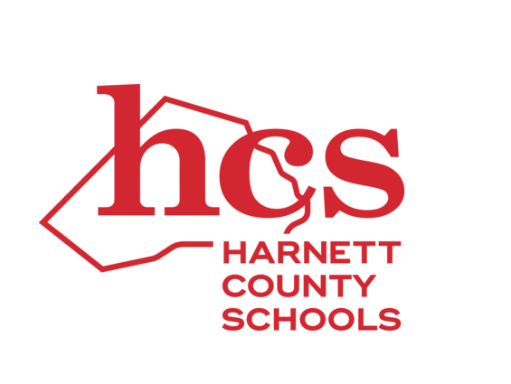 Harnett County Schools 