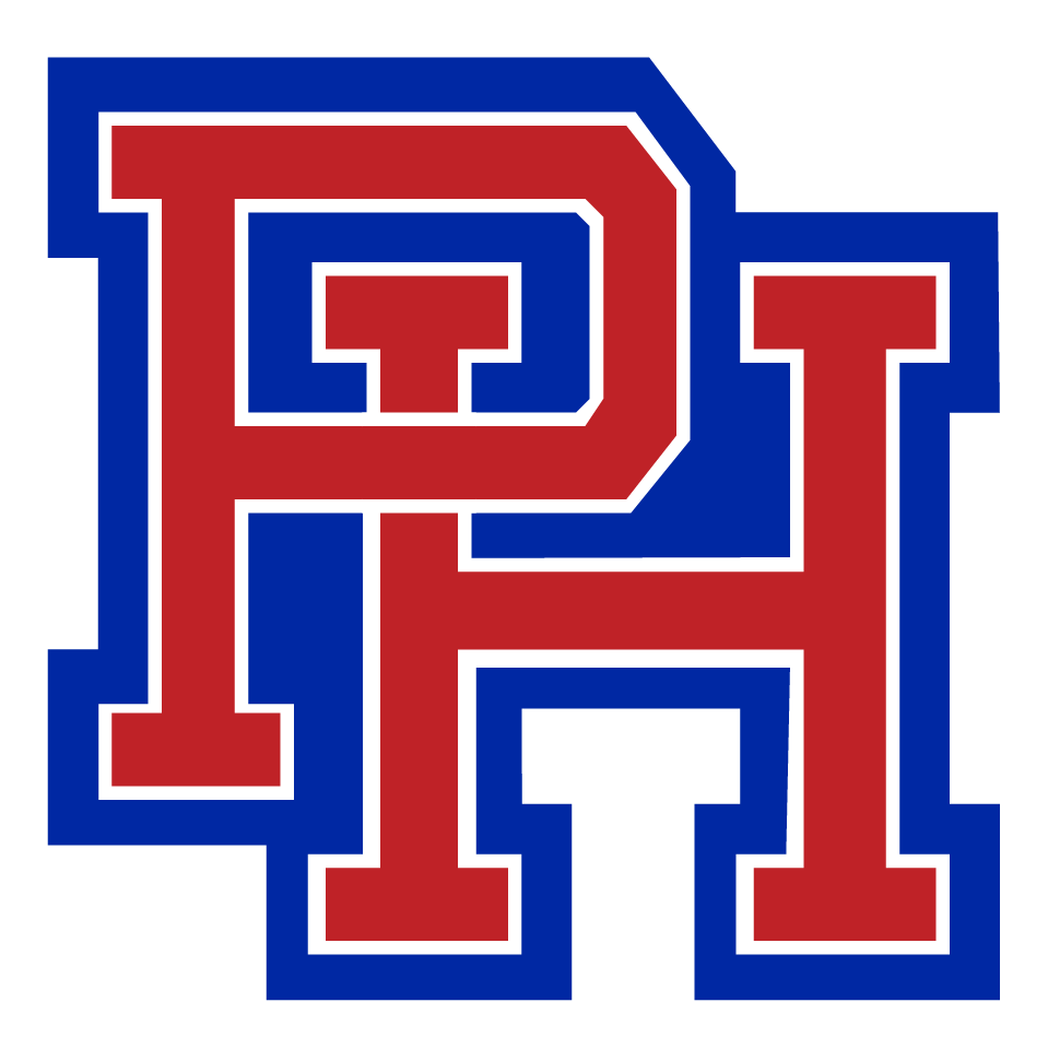 Patrick Henry Local Schools