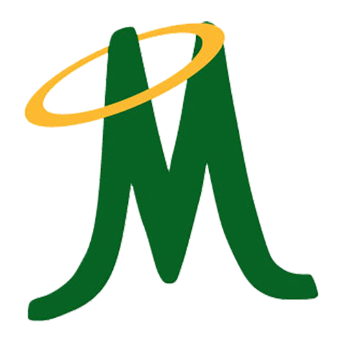 Bishop Manogue Catholic High School