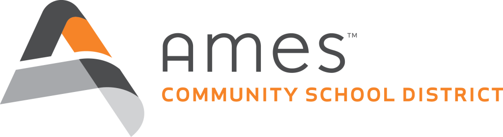 Ames Community School