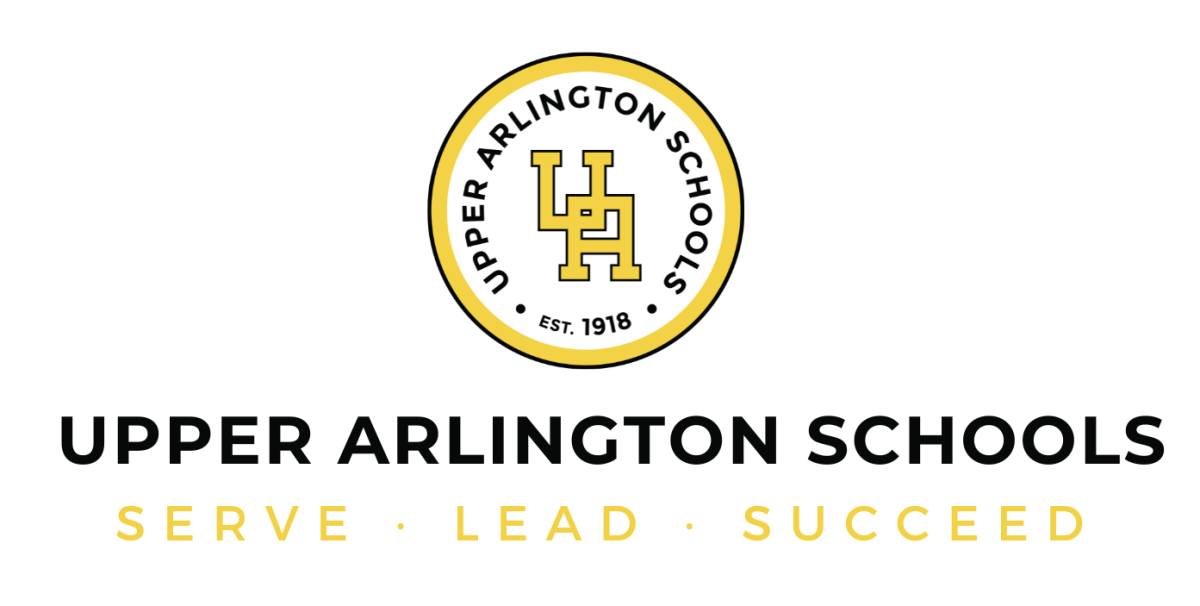 Upper Arlington City Schools