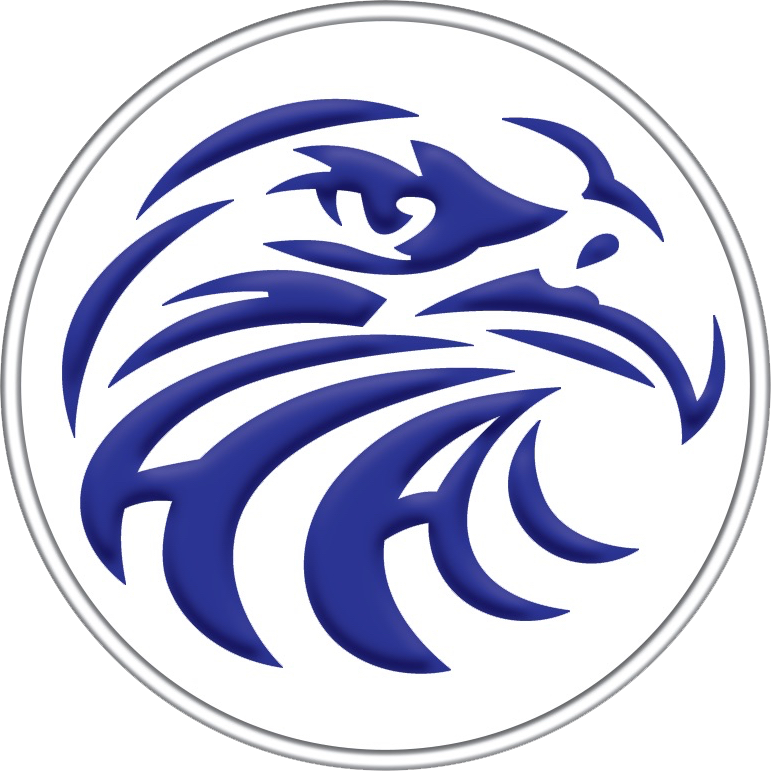 Hanover Area School District