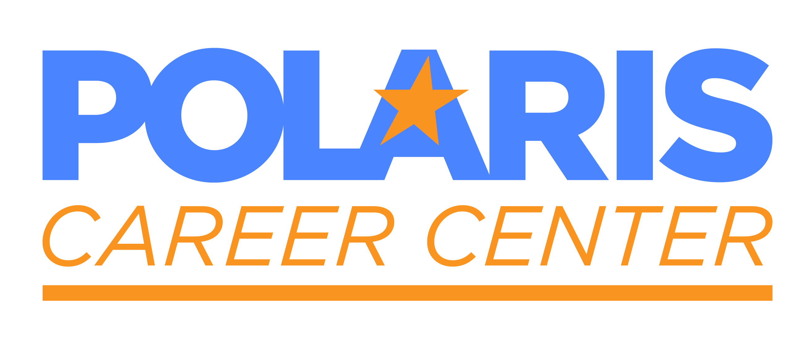 Polaris Career Center