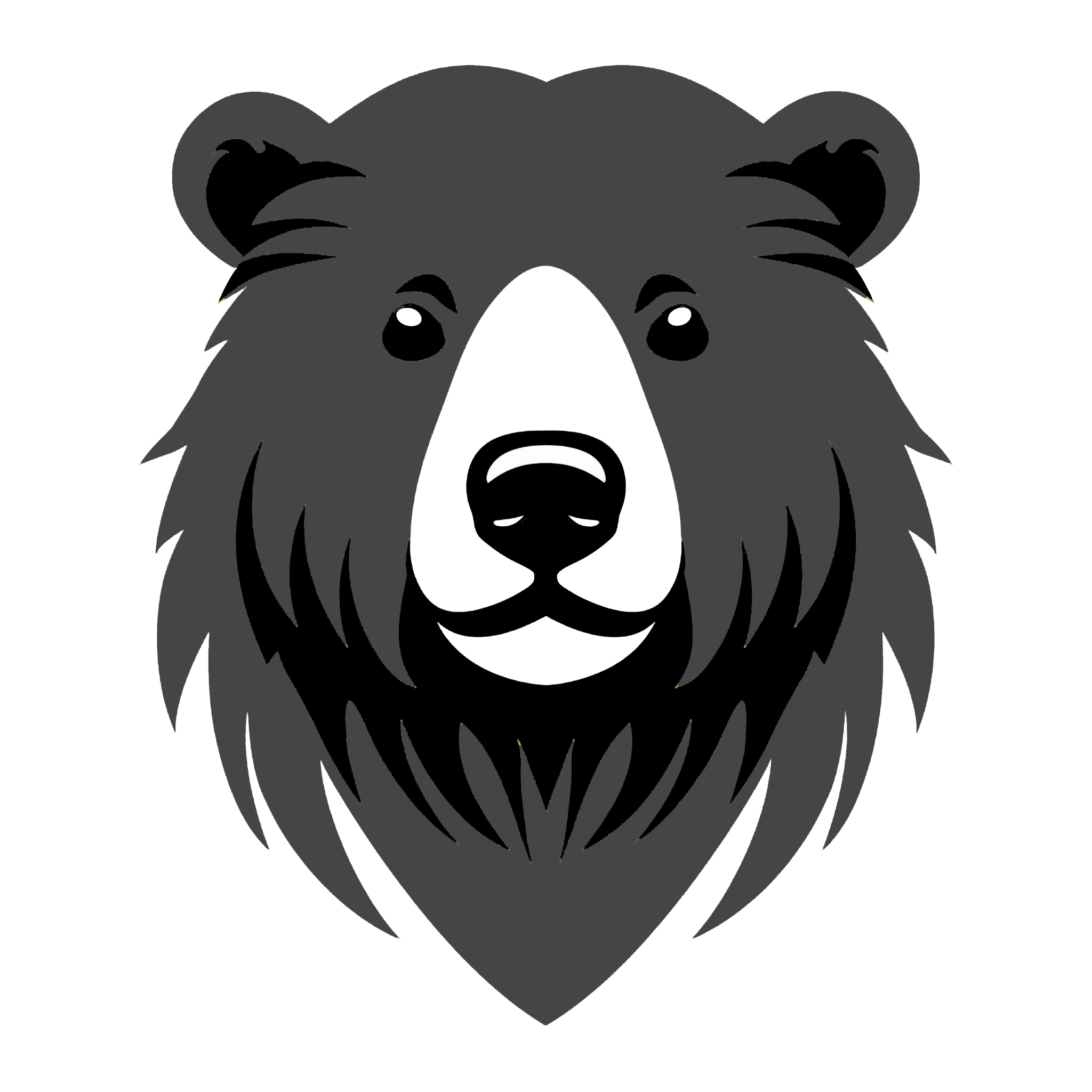 BGM Community Schools