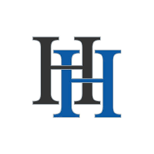 Harrison Hills City School District